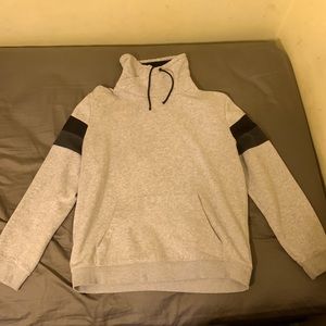 H&M Men’s Turtleneck Sweater